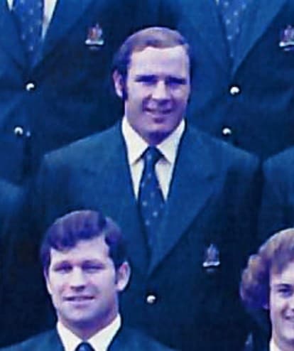 Bruce Robert Battishall CW profile 2