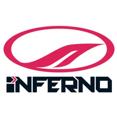 Inferno Logo