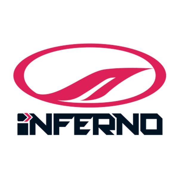 Inferno Sports Logo