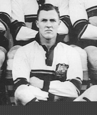 John Desmond Kelaher