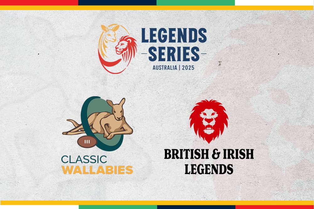 Legends Series 2025 1000px