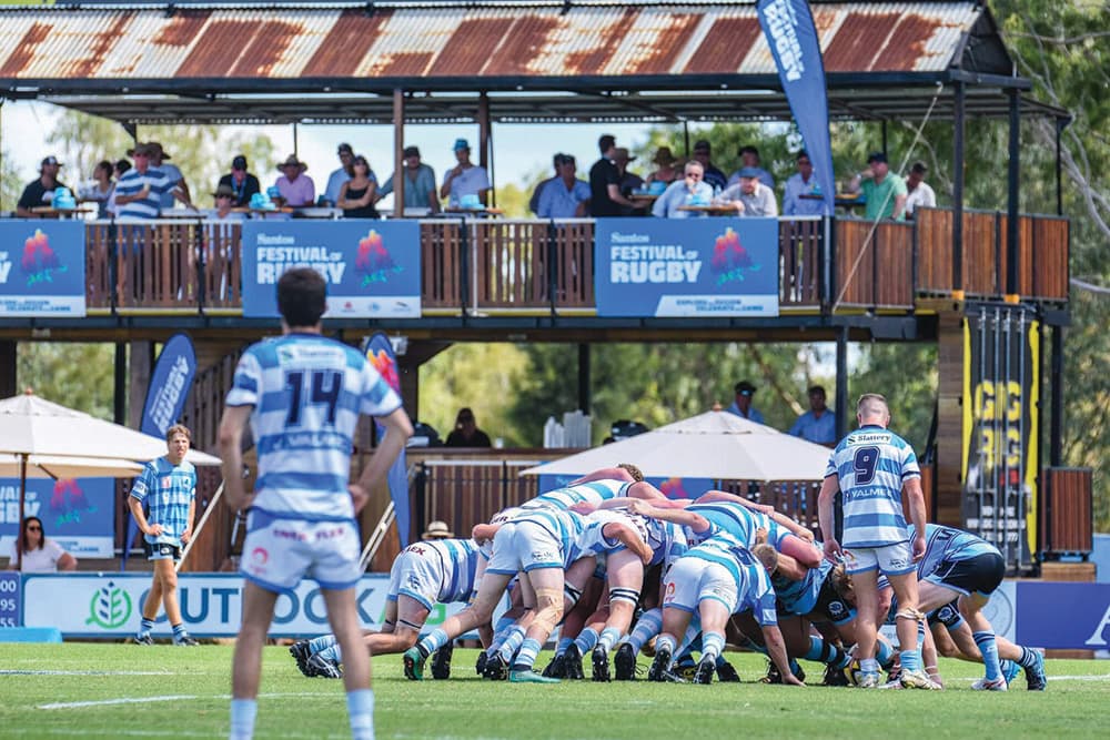 rugby-narrabri