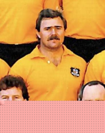 Andrew John McIntyre