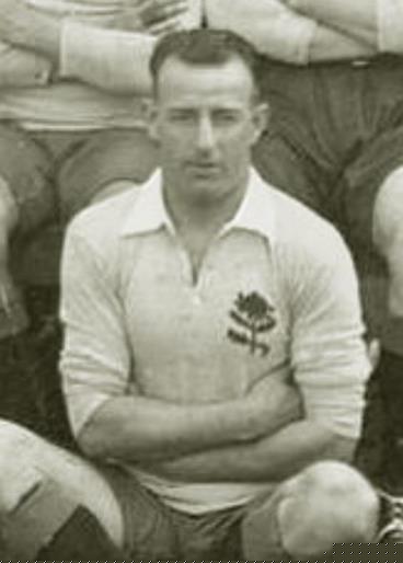John Herbert Bond