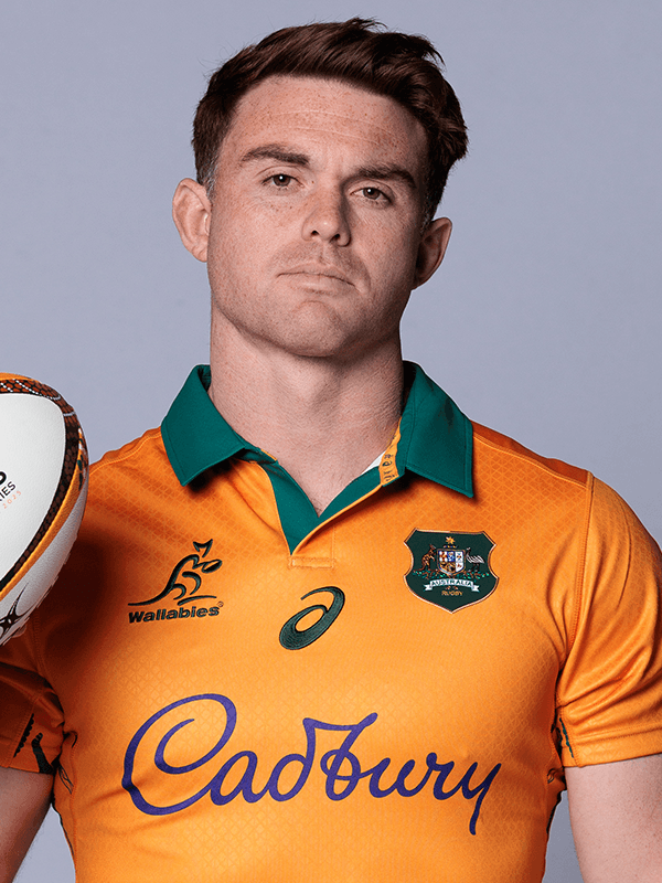 Andrew Kellaway - Lions Jersey.png