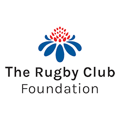 Rugby Club Foundation