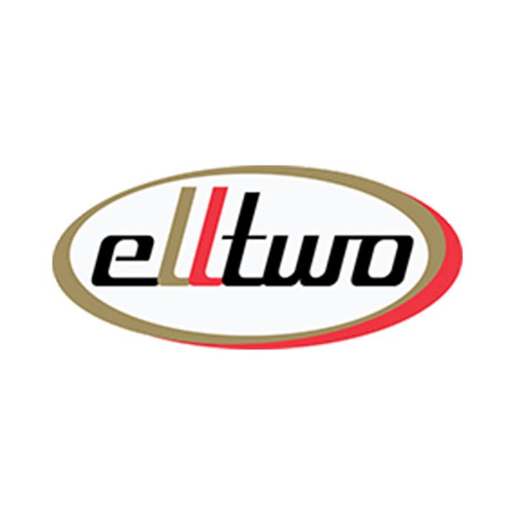 EllTwo Logo