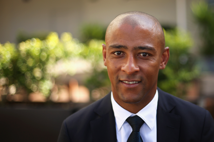 Rugby Australia Awards 2019: Wallaby Hall of Fame - George Gregan
