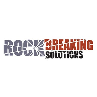 Rock Breaking Solutions