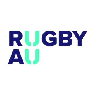 Rugby AU
