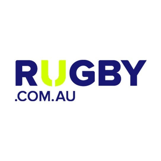 RUGBY.com.au