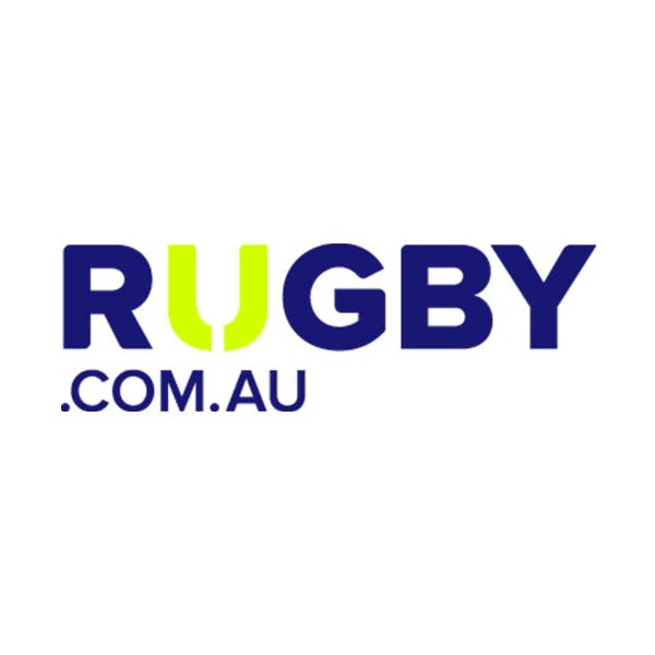 Rugby.com.au Logo